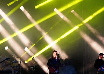 Struie Media Productions