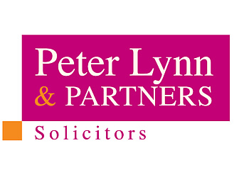 Stuart Atherton - PETER LYNN & PARTNERS