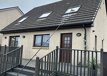 Stuart Cleaning Services