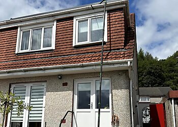 Stuart Cleaning Services