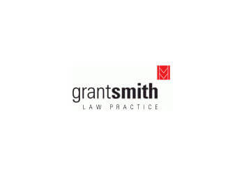 Stuart G N Beveridge - GRANT SMITH LAW PRACTICE