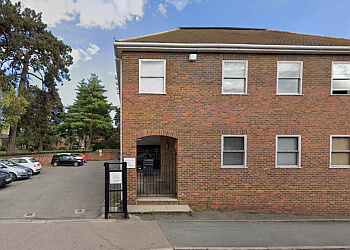 Stuart Mercer - PENMAN SEDGWICK LLP