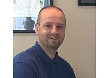 Stuart Millar Physiotherapy