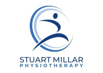 Stuart Millar Physiotherapy