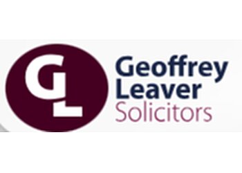 Stuart Snelson - GEOFFREY LEAVER SOLICITORS