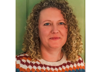 Stubbs Builders T/A Stubbs Homes