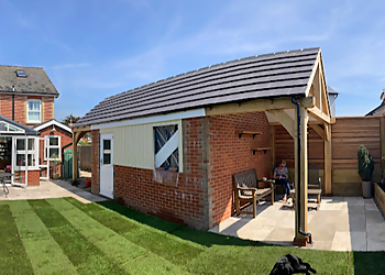 Stubbs Builders T/A Stubbs Homes