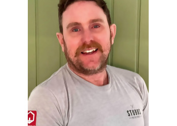 Stubbs Builders T/A Stubbs Homes