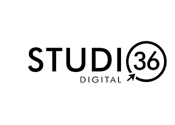 Studio 36 Digital