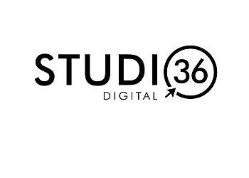 Studio 36 Digital Ltd Studio 36 Digital Ltd