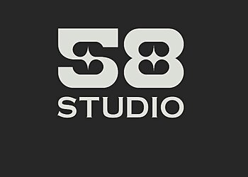 Studio 58