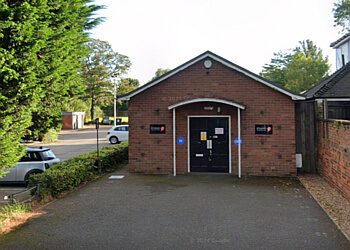 North Lincolnshire dance schools Studio 7 Theatre Arts image 1