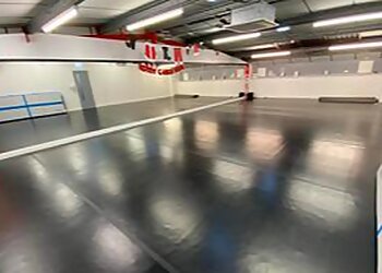 Studio 96 Dance Academy CIC