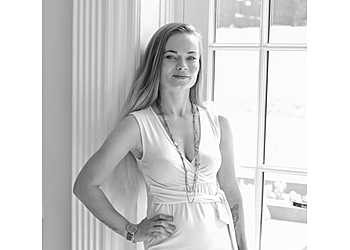 Studio Archer Studio Archer