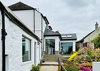 Studio East Architects Ltd