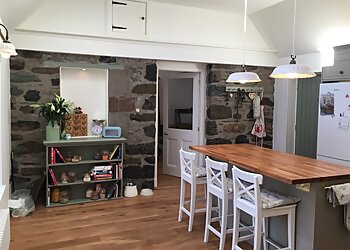 Studio East Architects Ltd