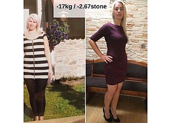 Studio Figura Leicester