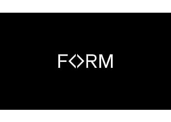 Studio Form Ltd