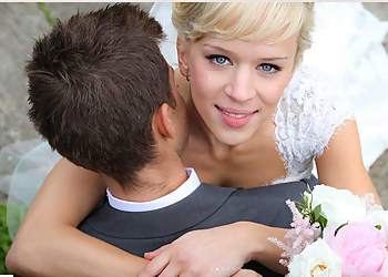 Studio H Photography