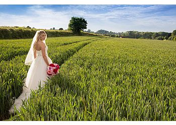 Studio H Photography