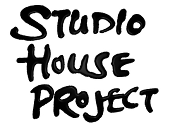 Studio House Project
