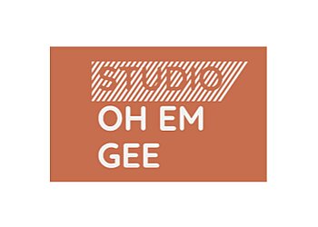 Studio Oh Em Gee
