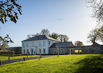 Studio Park Architects