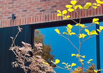 Studio Park Architects