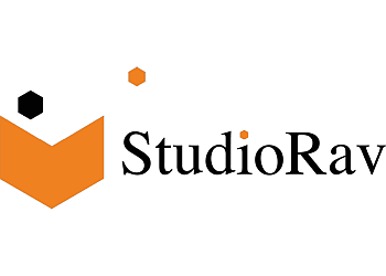  Studio Rav Ltd.