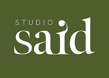 Studio Said