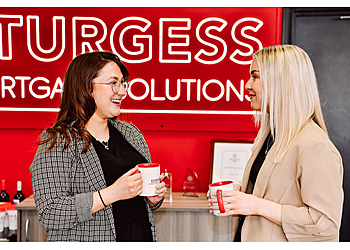 Sturgess Mortgage Solutions