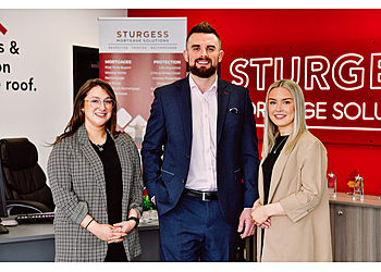Sturgess Mortgage Solutions