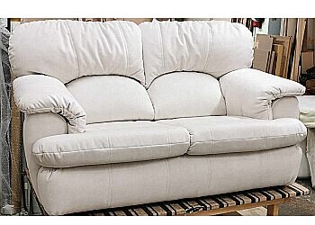 Sturgess and Sturgess