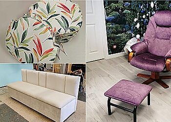 Sturgess and Sturgess