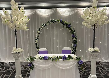 Style4weddingsandevents