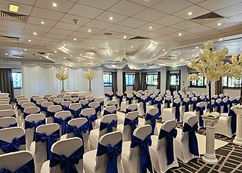 Style4weddingsandevents