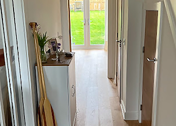 Style Flooring Ltd