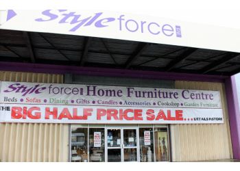Furniture Shop Pyle Bridgend Furniture Shop Pyle Bridgend