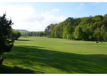 Styrrup Hall Golf & Country Club