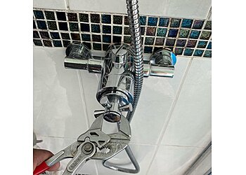 Subs Plumbing & Heating Ltd.