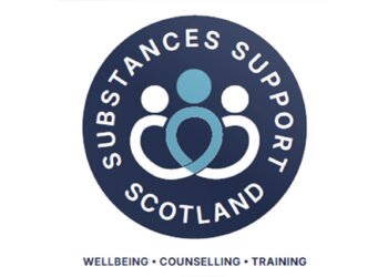 Substances Support Scotland Substances Support Scotland