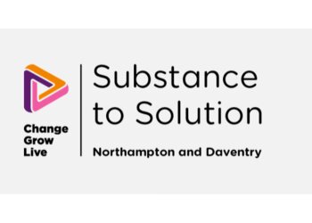 Substance to Solution Substance to Solution