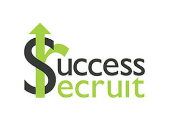 Success Recruit Ltd