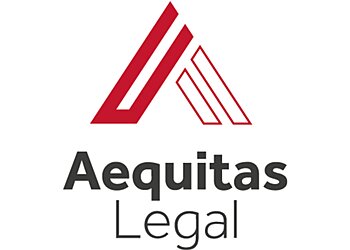 Sucheet Amin - AEQUITAS LEGAL SOLICITORS LTD