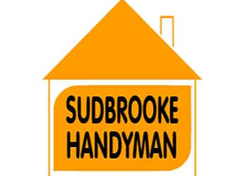 Sudbrooke Handyman