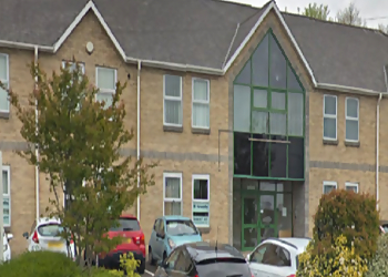 Sue Edwards - HOWELLS SOLICITORS BRIDGEND