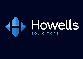 Sue Edwards - HOWELLS SOLICITORS BRIDGEND