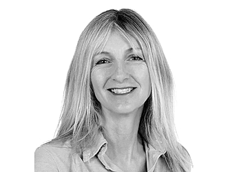 Sue Edwards - HOWELLS SOLICITORS BRIDGEND