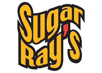 Sugar Ray's Brentwood
