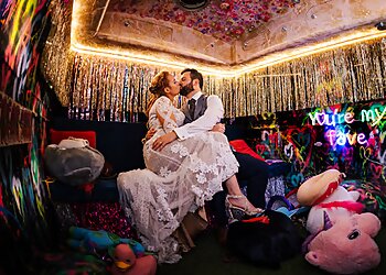 Sugarbird Photography